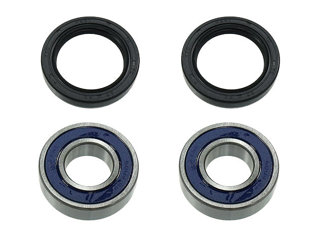 Sixty5 Wheel bearing and seal kit