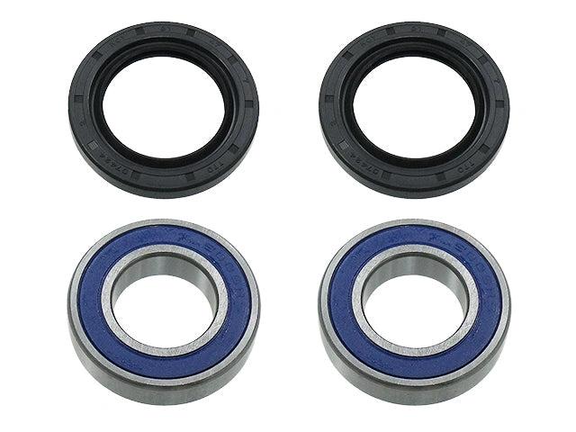 Sixty5 Wheel bearing and seal kit