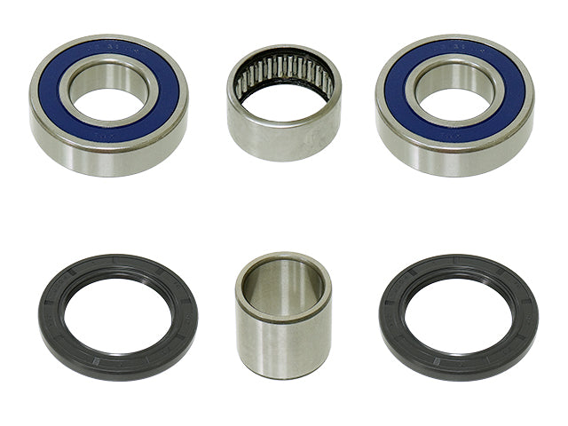 Sixty5 Wheel bearing and seal kit