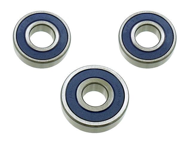 Sixty5 Wheel bearing and seal kit