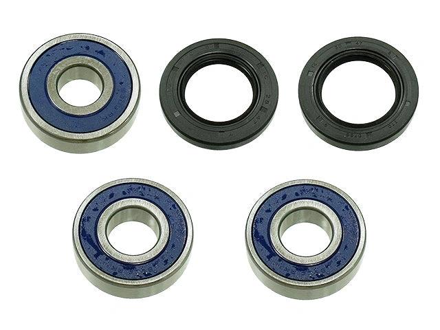 Sixty5 Wheel bearing and seal kit