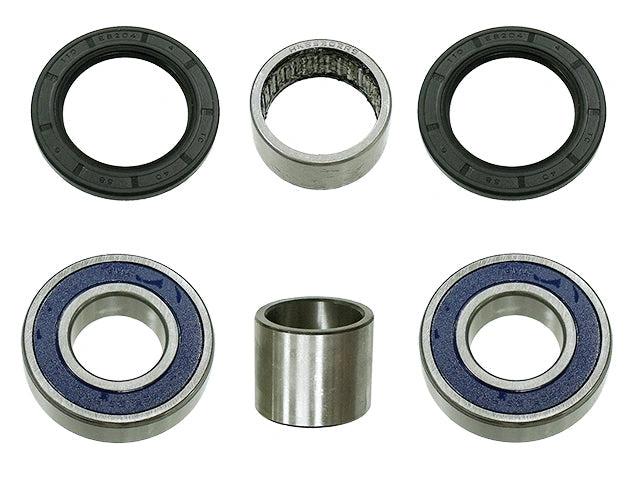 Sixty5 Wheel bearing and seal kit