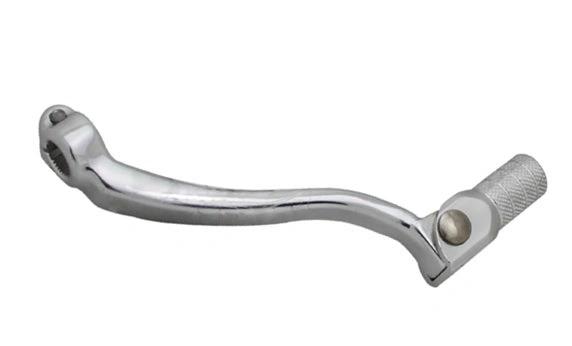 Sixty5 GEAR LEVER SUZUKI FORGED ALU