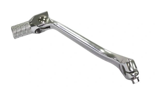 Sixty5 GEAR LEVER SUZUKI FORGED ALU