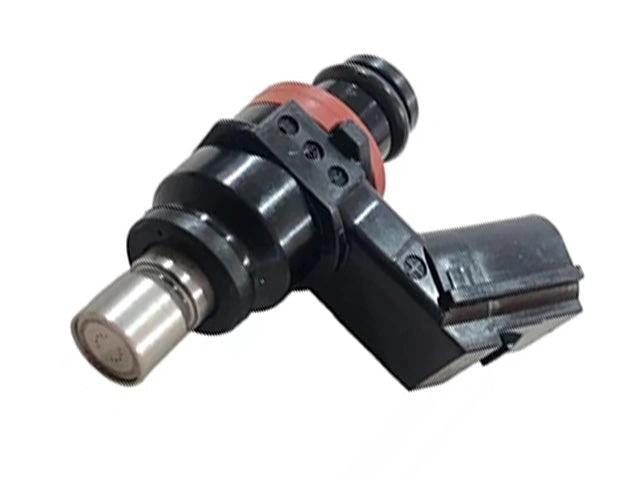 TMV Fuel injector KTM