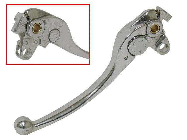 Sixty5 Clutch lever (SILVER)