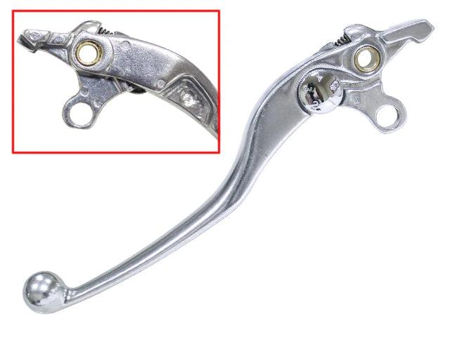 Sixty5 Clutch lever (SILVER)