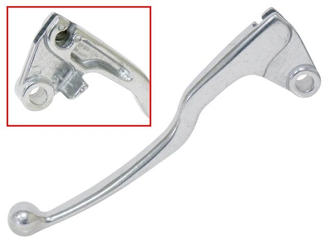 Sixty5 Clutch lever (SILVER)