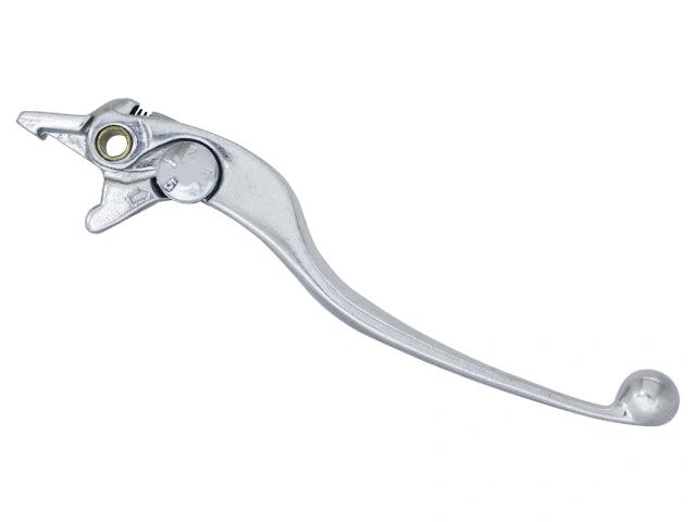 Sixty5 Brake lever (SILVER)