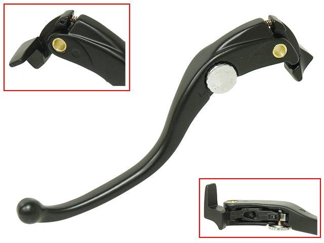 Sixty5 Clutch lever (BLACK)