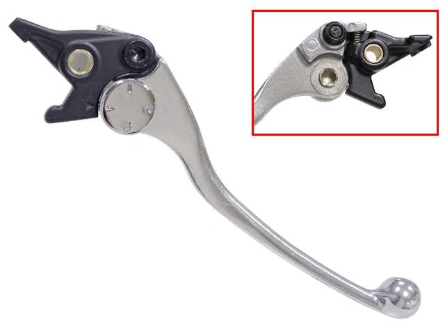 Sixty5 Brake lever (SILVER)