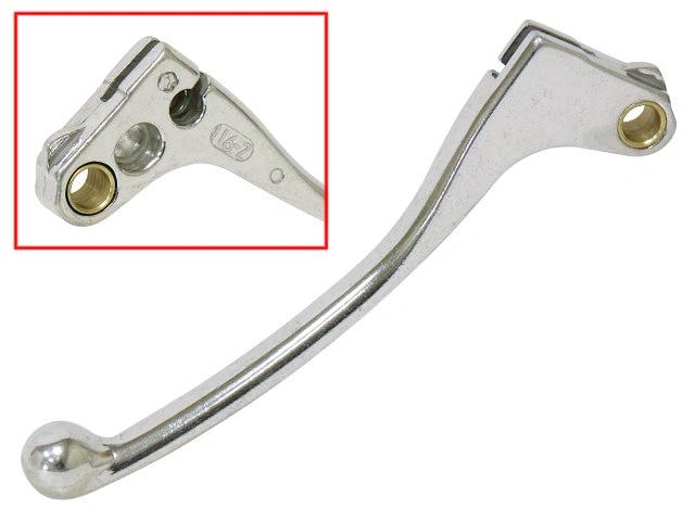 Sixty5 Clutch lever (SILVER)