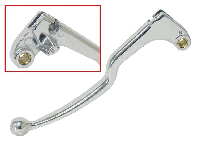 Sixty5 Clutch lever (SILVER)