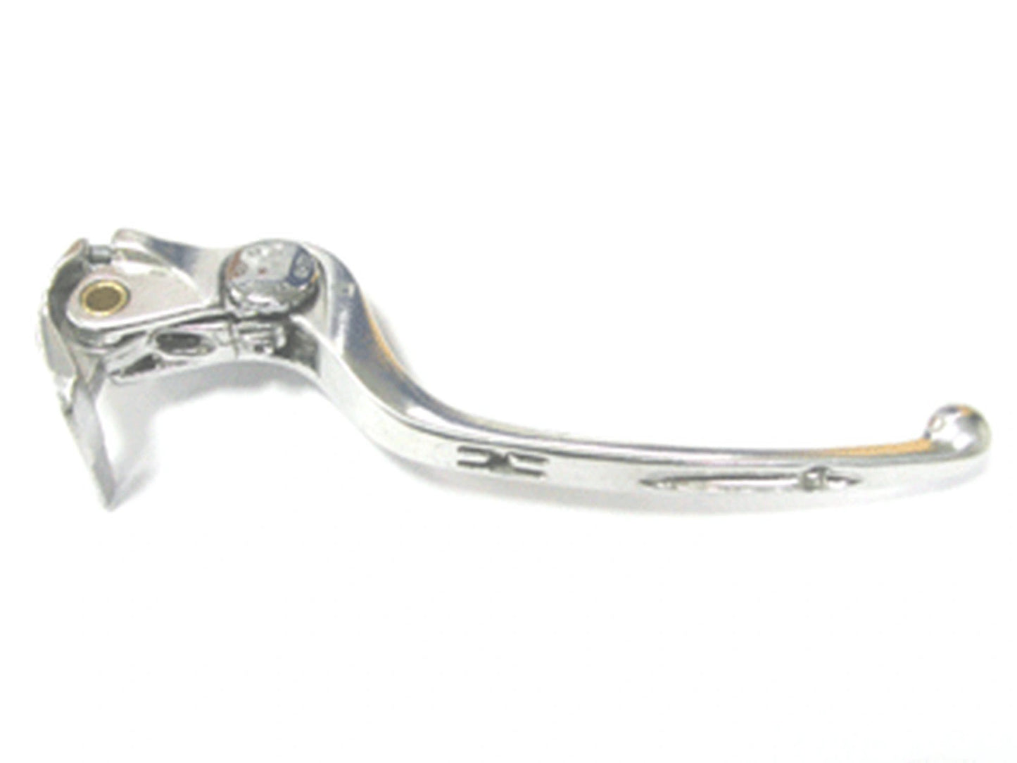 Sixty5 Brake lever (SILVER)