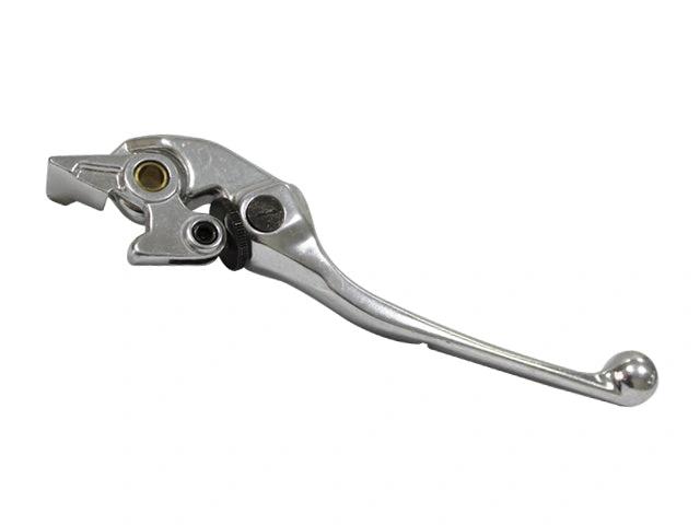Sixty5 Brake lever (SILVER)