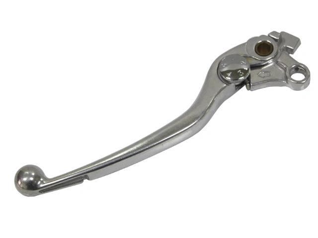 Sixty5 Clutch lever (SILVER)