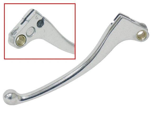 Sixty5 Clutch lever (SILVER)