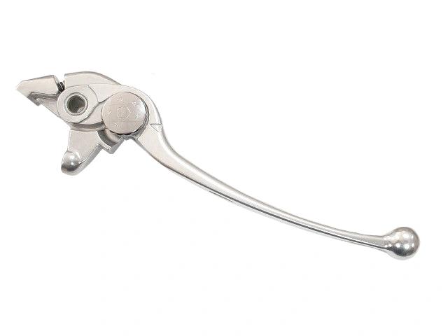 Sixty5 Brake lever (SILVER)