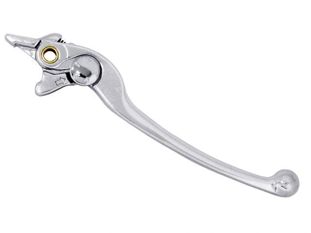 Sixty5 Brake lever (SILVER)