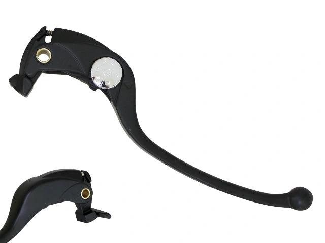 Sixty5 Brake lever (SILVER)