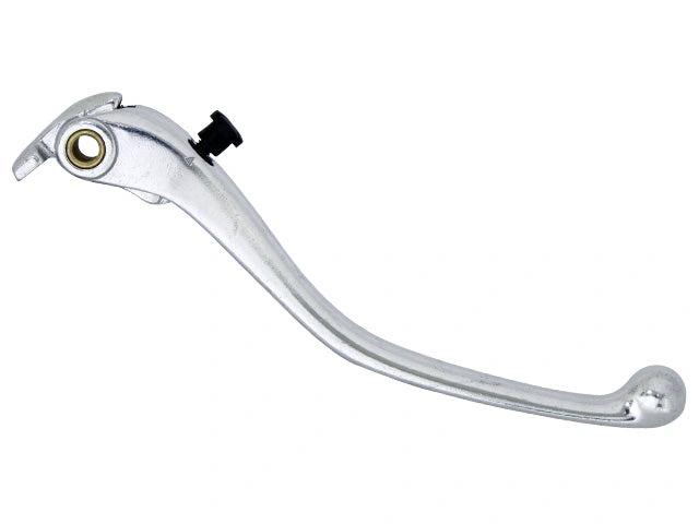 Sixty5 Brake lever (SILVER)