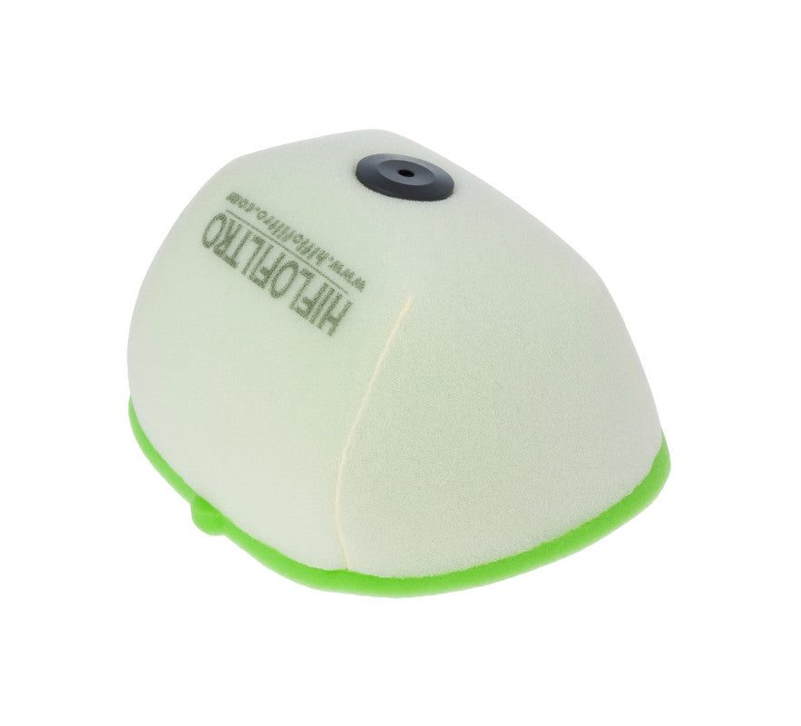 HiFlo air filter Honda HFF1025