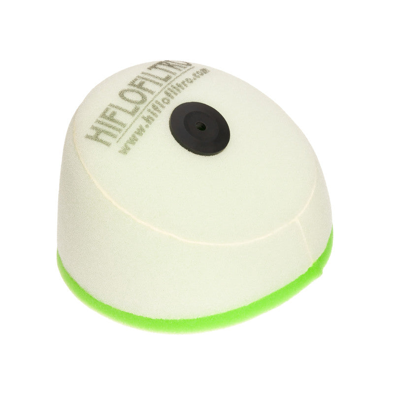 HiFlo air filter Honda HFF1011 - MxProStoreParts