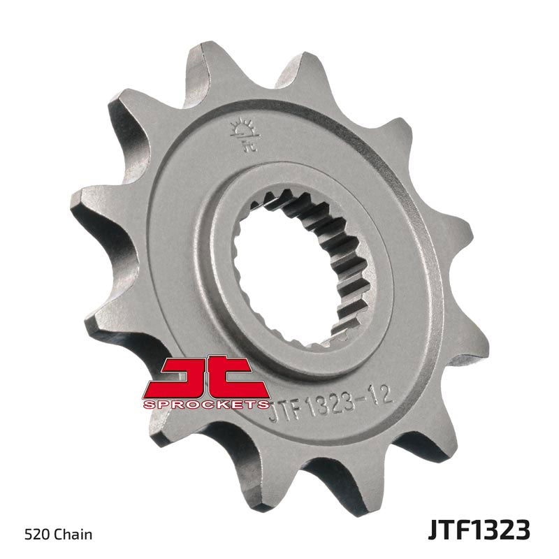 JT Front Sprocket JTF1323.13