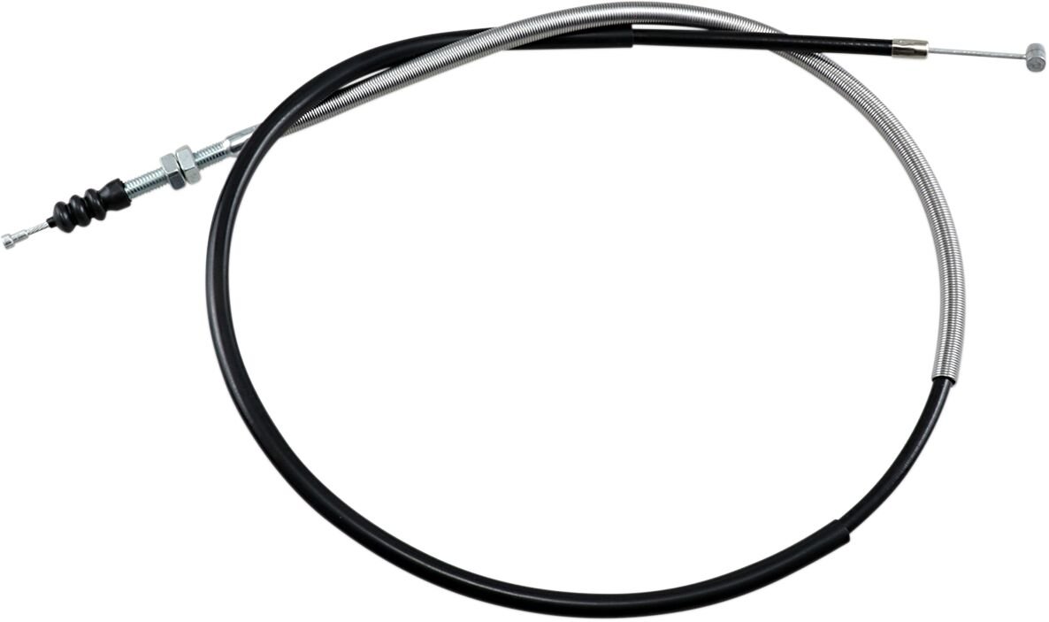 CLUTCH CABLE YAMAHA CLUTCH CABLE — voor o.a. YAMAHA YFM 660 R (2001–2005) - MxProStoreParts