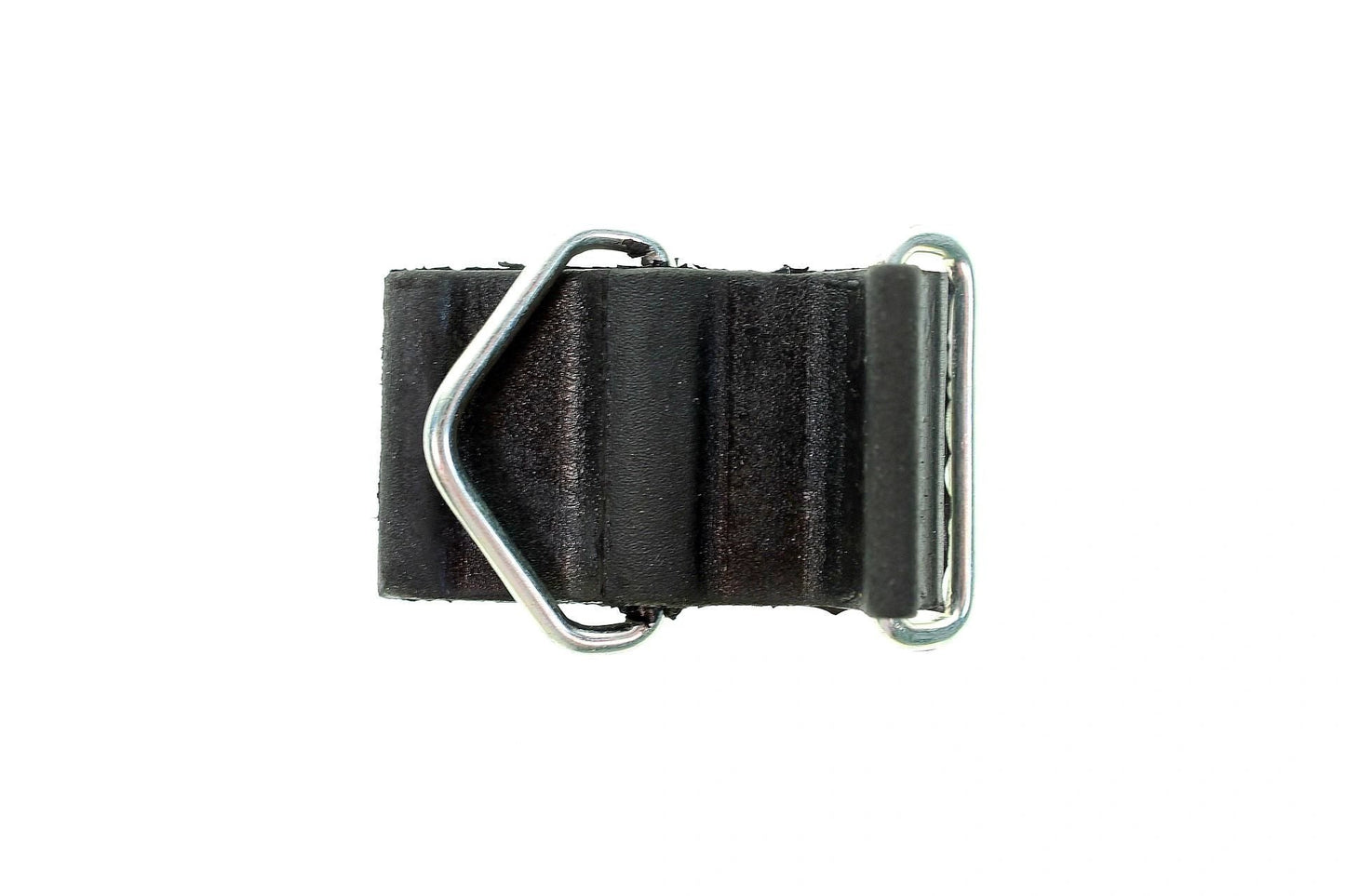 Yamaha OEM tank rubber band 3SP - 24173 - 00 - 00 - MxProStoreParts