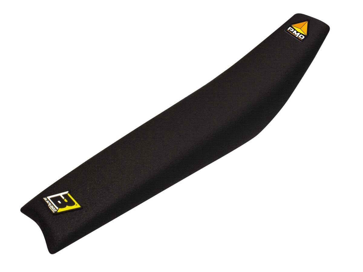 BLACKBIRD RACING eendelige zadelhoes — voor KTM SX 65 (2024–2027) - MxProStoreParts