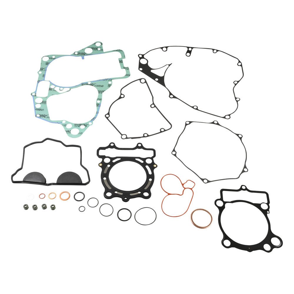 Athena Full-gasket Suzuki RM-Z 250 10- – P400510850076