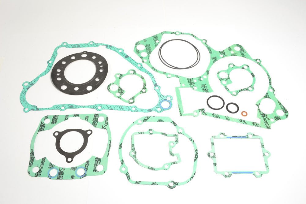Athena Full-gasket Honda CR 250 R 02-03