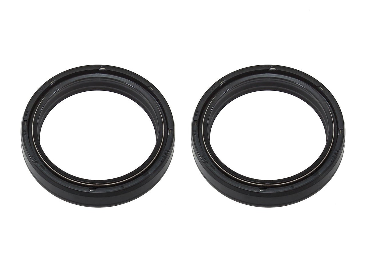 Sixty5 Fork Seal Kit 46X58X10.5 DC4 – MX-08899