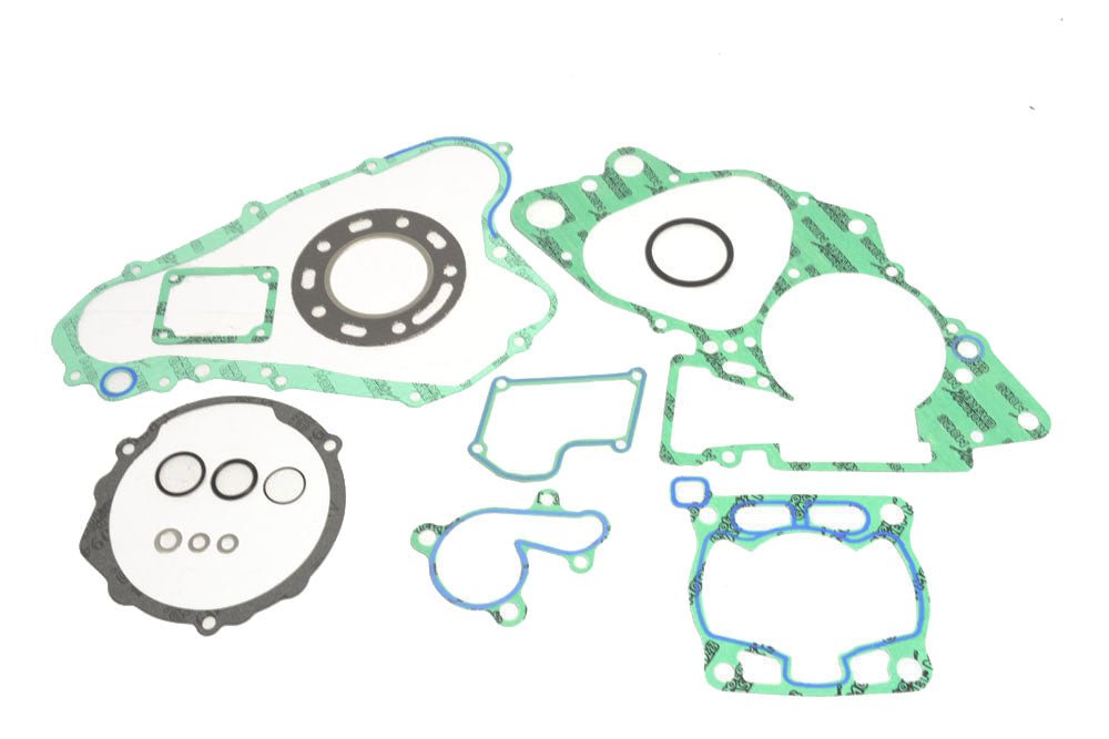 Athena Full-gasket Suzuki RM 125 89-89 - MxProStoreParts