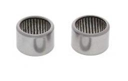 All Balls Naaldlager ( 2 stuks ) 40 - 3012 20x26x16 - MxProStoreParts