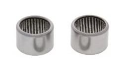 All Balls Naaldlager ( 2 stuks ) 40-3012 20x26x16