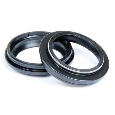 ProX F.F. Dust Cap XR400R '96-04 + XR650L '93-21 -Showa 10 P