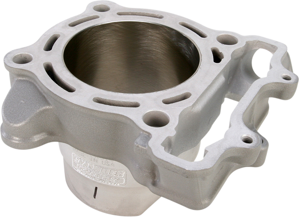 Cylinder Works Cylinder for Suzuki RM-Z 250 2007-2009 77mm