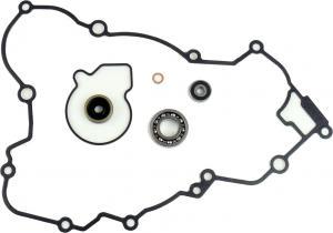 Athena waterpomp revisie kit KTM SX 125 16 - 22 & SX 150 16 - 22 & Husqvarna TC 125 16 - 22 & Gas Gas MC 125 21 - 23 - MxProStoreParts
