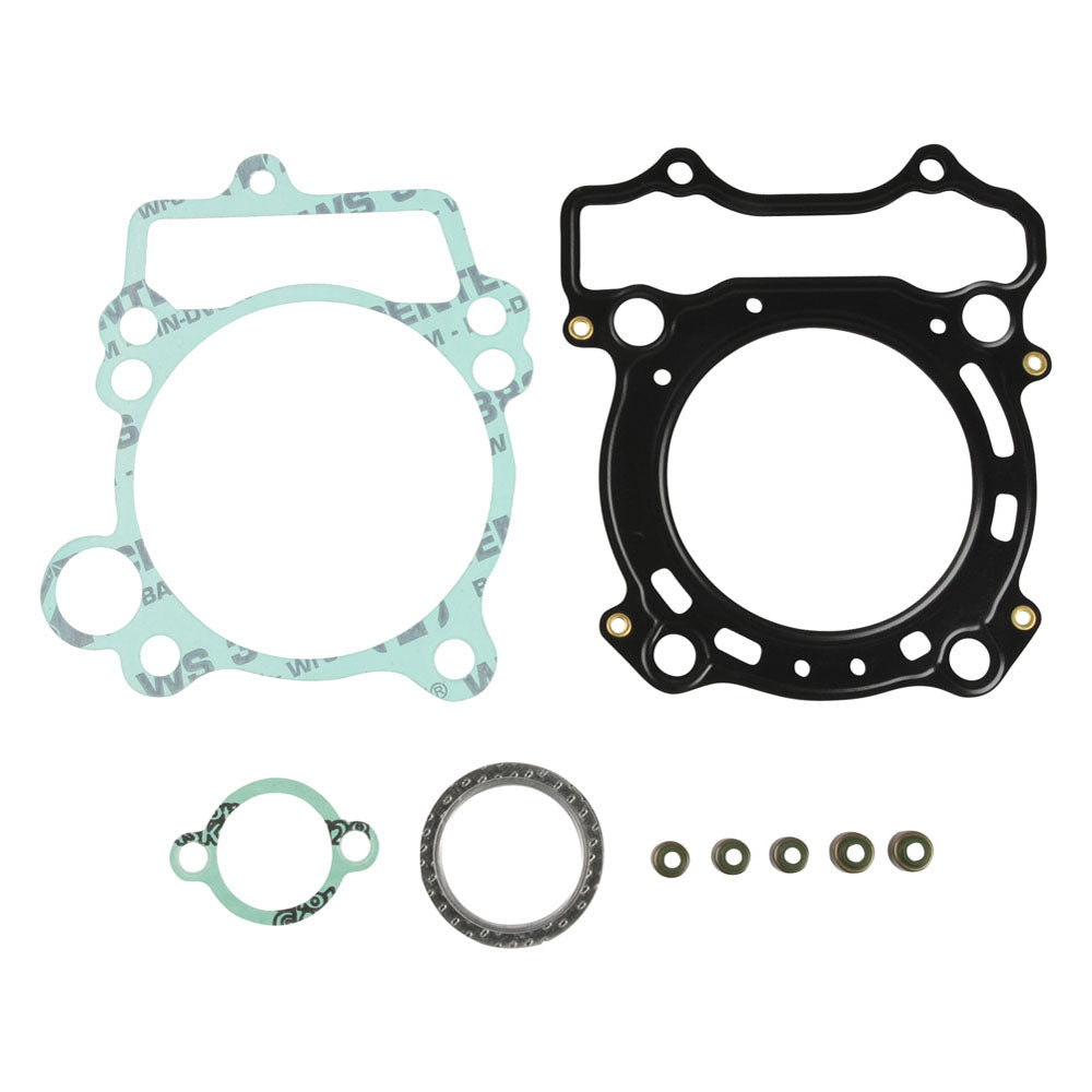 Athena Top End Gasket kit Yamaha YZ 250F 01-13 & WR 250F 01-13