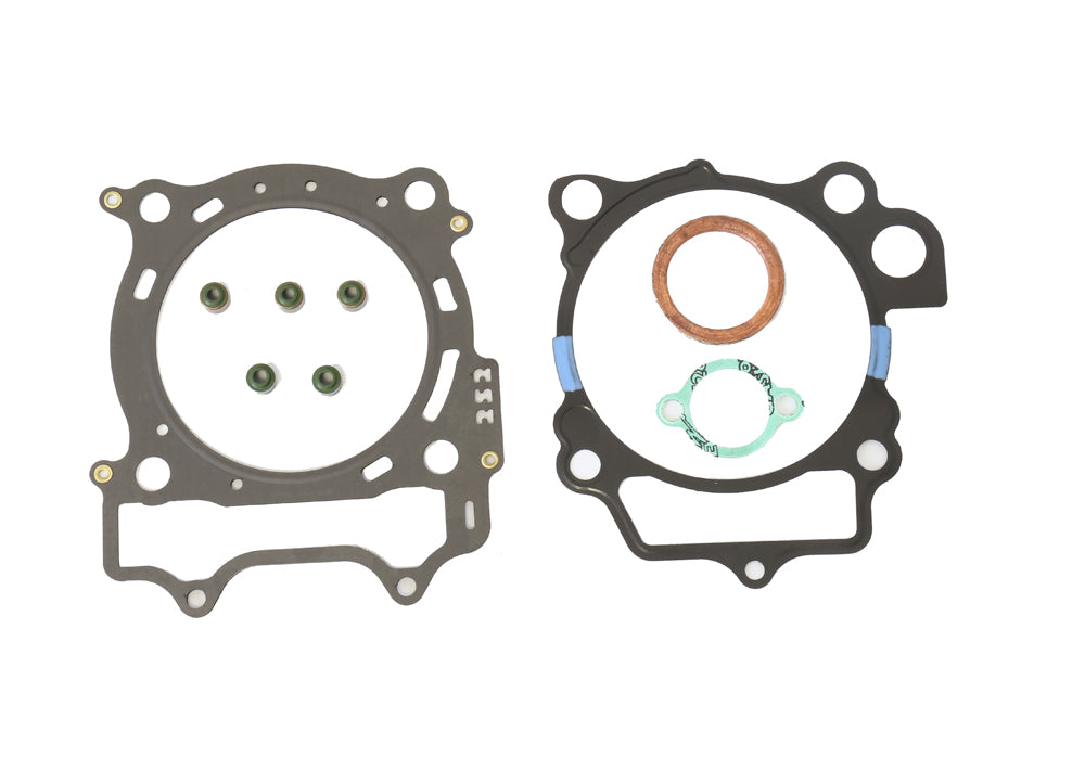 Athena Top End Gasket kit Yamaha YZ 450F 06-09 & WR 450F 07-14