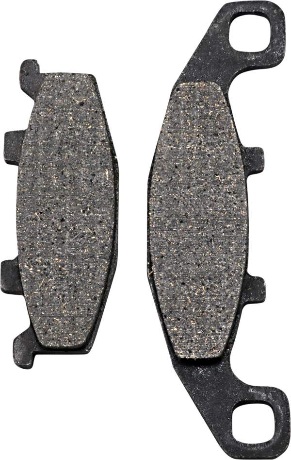 Moto Master voor remblokken Road Pro Ceramic 402104