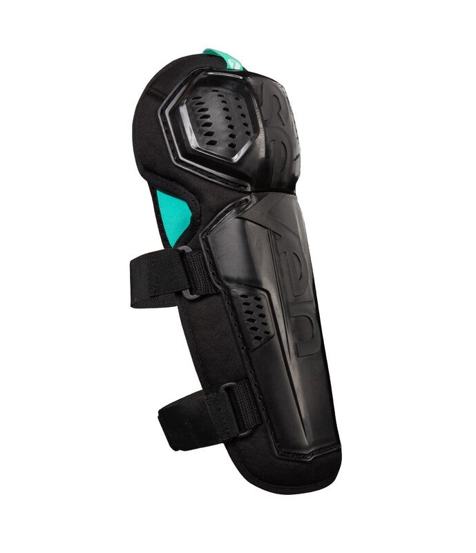 Seven Unite Adult Knee Pads Black 2023 Collection