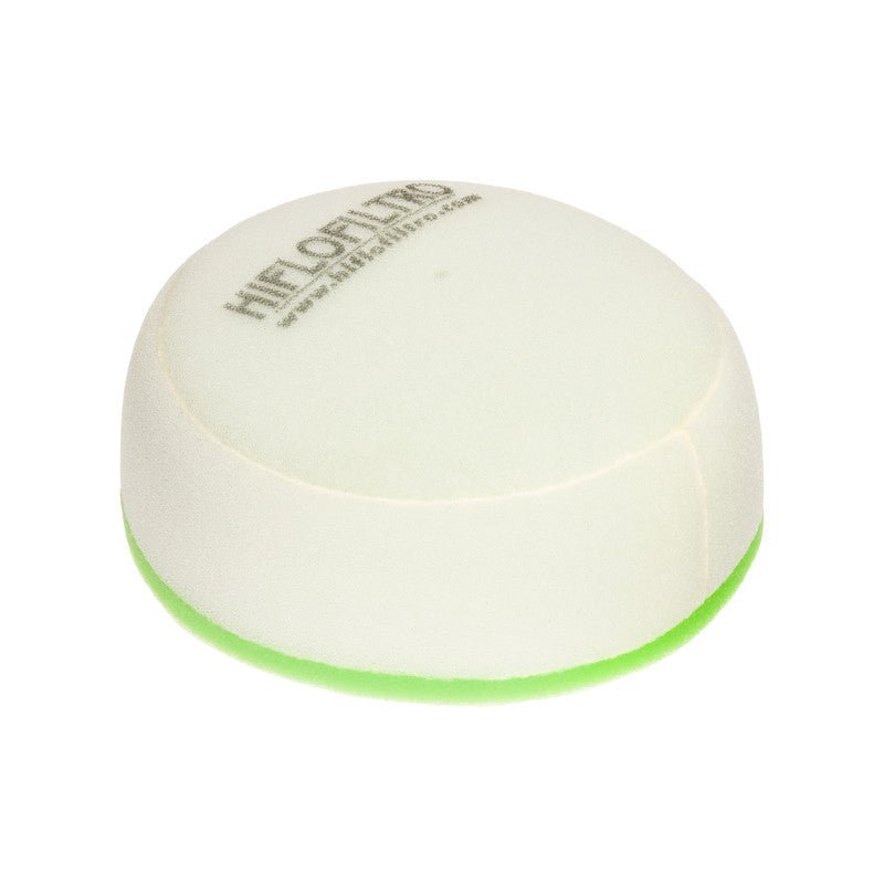 Hiflo air filter HFF2021