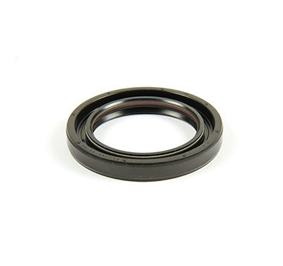 Prox krukaskeerring 39x56x7.5 Honda CRF 250R 06-17 & CRF 250X 04-17 & CRF 450R 06-16 & CRF 450X 05-17