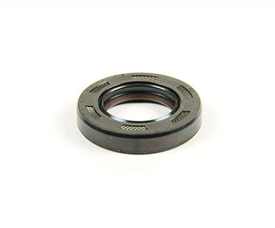 Prox krukaskeerring 22x38x7 Yamaha YZ 125