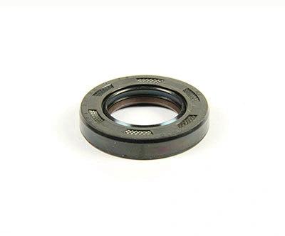 Prox Kurbelwellendichtring 22x38x7 Yamaha YZ 125 - MxProStoreParts