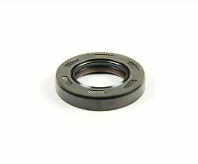 Prox krukaskeerring 22x38x7 Yamaha YZ 125