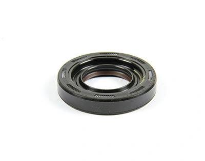 Prox Kurwellendichtring 27.8x55x10 Yamaha YZ 250 01 - MxProStoreParts